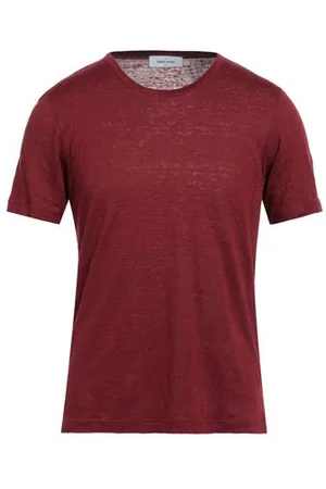 Gran Sasso TOPWEAR - T-shirts - on YOOX.com