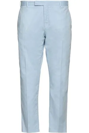 PT Torino BOTTOMWEAR - Trousers - on YOOX.com