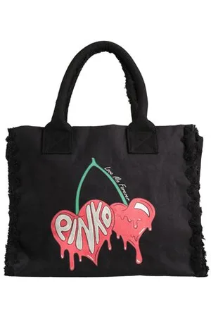 Pinko BAGS - Handbags - on YOOX.com