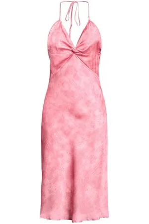 GAËLLE DRESSES - Midi dresses - on YOOX.com