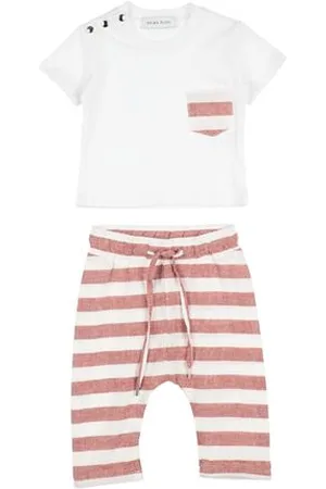 BRIAN RUSH NEWBORN - Baby sets - on YOOX.com