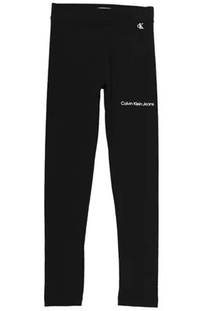 Calvin Klein BOTTOMWEAR - Trousers - on YOOX.com