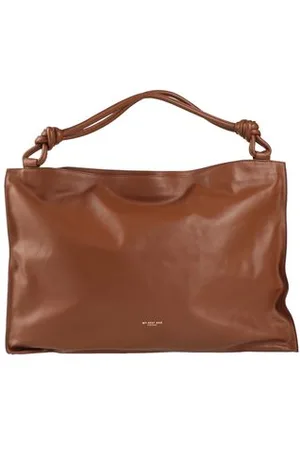 My Best Bags BAGS - Shoulder bags - on YOOX.com