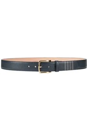 Thom Browne Small Leather Goods - Belts - on YOOX.com