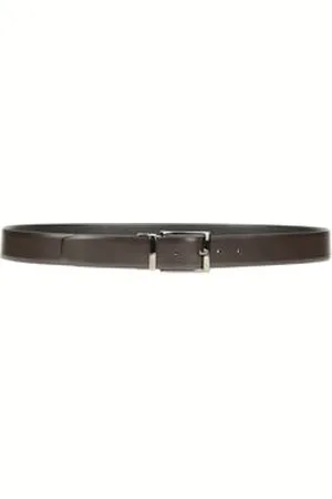 Pal Zileri Small Leather Goods - Belts - on YOOX.com