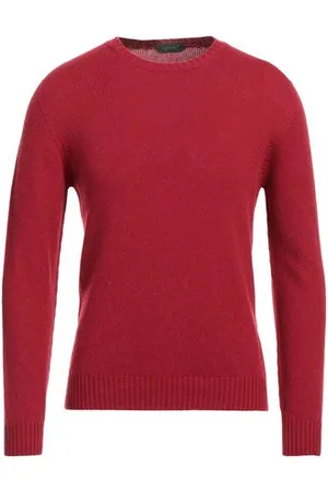 ZANONE KNITWEAR - Jumpers - on YOOX.com