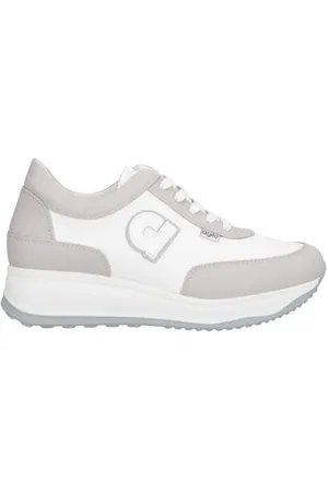 AGILE BY RUCOLINE FOOTWEAR - Trainers - on YOOX.com