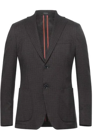 Sseinse SUITS and CO-ORDS - Blazers - on YOOX.com