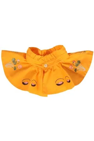 VIVETTA ACCESSORIES - Scarves - on YOOX.com
