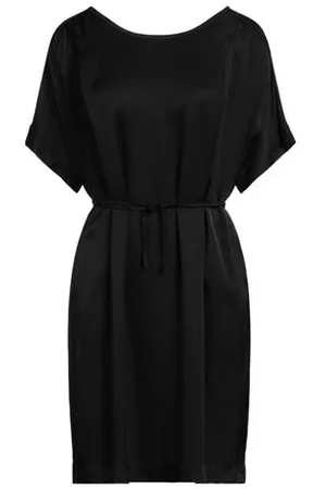 MÊME ROAD DRESSES - Mini dresses - on YOOX.com
