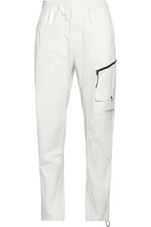 C.P. Company BOTTOMWEAR - Trousers - on YOOX.com