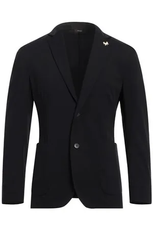 TOMBOLINI SUITS and CO-ORDS - Blazers - on YOOX.com