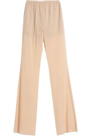 Sportmax BOTTOMWEAR - Trousers - on YOOX.com