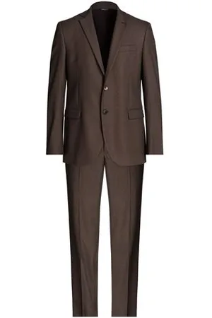 Manuel Ritz SUITS and CO-ORDS - Suits - on YOOX.com