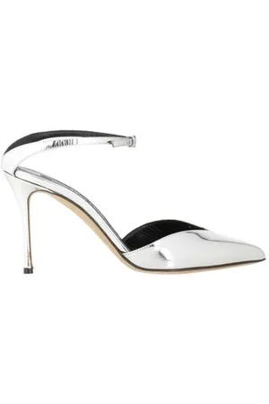 Sergio Rossi FOOTWEAR - Pumps - on YOOX.com