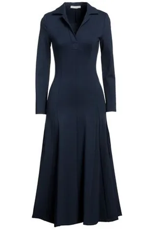 Beatrice B DRESSES - Midi dresses - on YOOX.com
