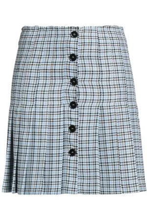 Attic and Barn BOTTOMWEAR - Mini skirts - on YOOX.com