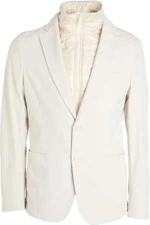 HUGO BOSS SUITS and CO-ORDS - Blazers - on YOOX.com