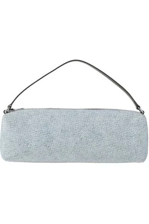 Alexander Wang BAGS - Handbags - on YOOX.com