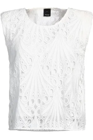 Pinko TOPWEAR - Tops - on YOOX.com