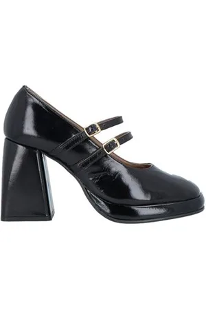 Emanuélle vee FOOTWEAR - Pumps - on YOOX.com
