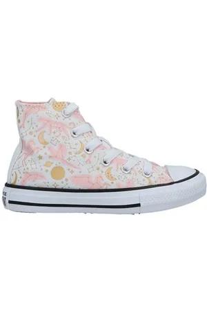 Converse FOOTWEAR - Trainers - on YOOX.com