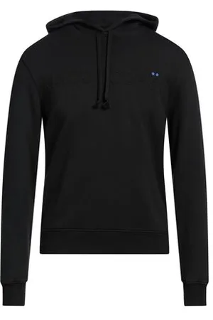Jacob Cohen TOPWEAR - Sweatshirts - on YOOX.com