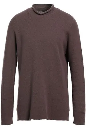 Blauer KNITWEAR - Jumpers - on YOOX.com