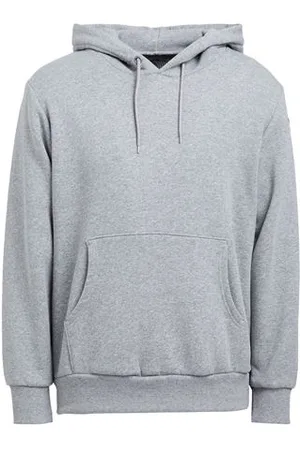 BASTILLE RIVE DROITE TOPWEAR - Sweatshirts - on YOOX.com