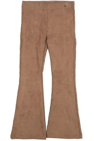 Kocca BOTTOMWEAR - Trousers - on YOOX.com