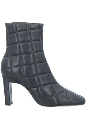 Lola Cruz FOOTWEAR - Ankle boots - on YOOX.com