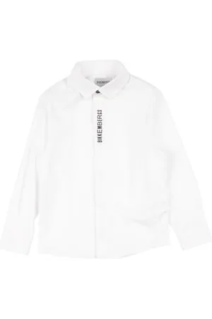 Bikkembergs TOPWEAR - Shirts - on YOOX.com