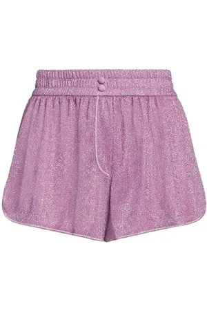 Oseree BOTTOMWEAR - Shorts & Bermuda Shorts - on YOOX.com