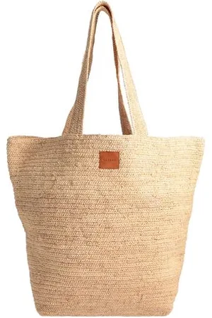 Sandro BAGS - Shoulder bags - on YOOX.com