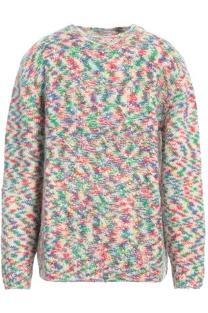 A.P.C. KNITWEAR - Jumpers - on YOOX.com