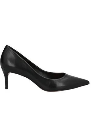 CARRANO FOOTWEAR - Pumps - on YOOX.com