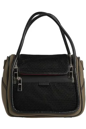 Hogan BAGS - Handbags - on YOOX.com