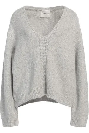 Closed KNITWEAR - Jumpers - on YOOX.com