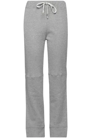 JIJIL BOTTOMWEAR - Trousers - on YOOX.com