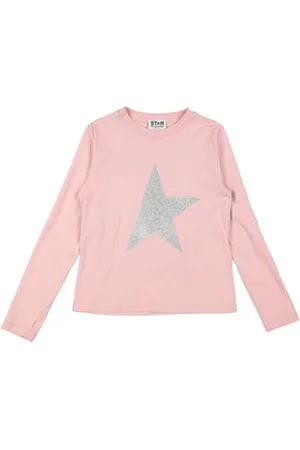 Golden Goose TOPWEAR - T-shirts - on YOOX.com