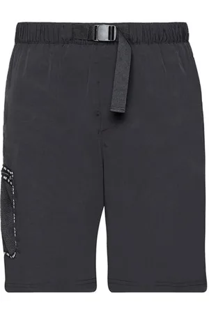 Huf BOTTOMWEAR - Shorts & Bermuda Shorts - on YOOX.com