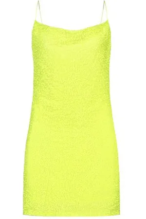 ALICE+OLIVIA DRESSES - Mini dresses - on YOOX.com