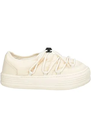 Palm Angels FOOTWEAR - Trainers - on YOOX.com