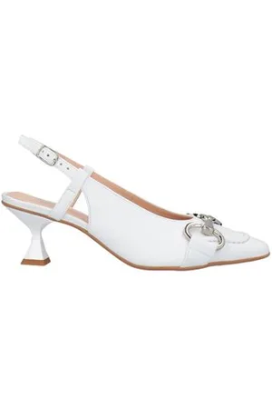 Bruglia FOOTWEAR - Pumps - on YOOX.com