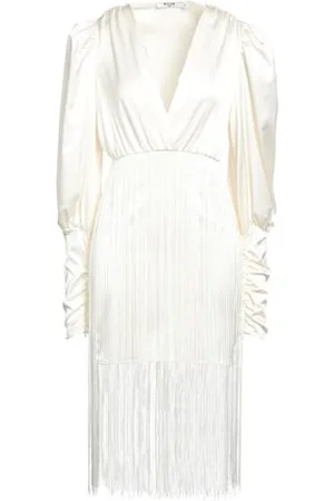 NA-KD DRESSES - Mini dresses - on YOOX.com