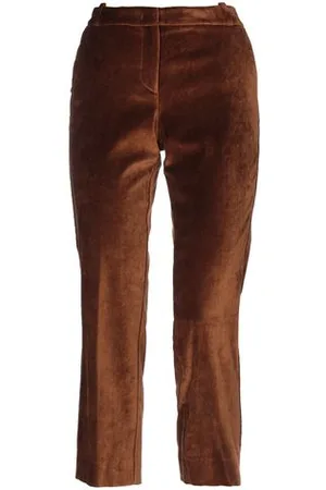 KILTIE BOTTOMWEAR - Trousers - on YOOX.com