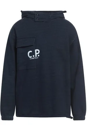 C.P. Company TOPWEAR - Sweatshirts - on YOOX.com