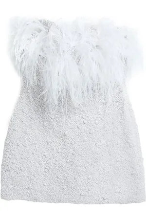 Retrofete DRESSES - Mini dresses - on YOOX.com