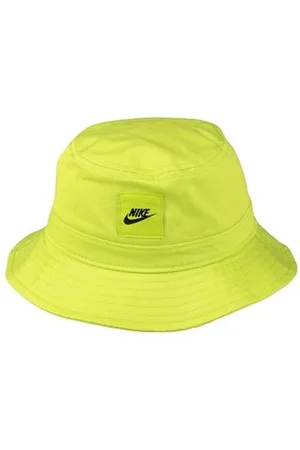 Nike ACCESSORIES - Hats - on YOOX.com