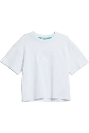 Dolce & Gabbana TOPWEAR - T-shirts - on YOOX.com